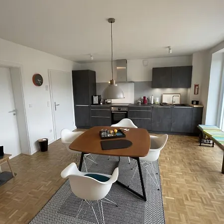Suedpfalz Quartier 42 - Driwwe Pleisweiler-Oberhofen