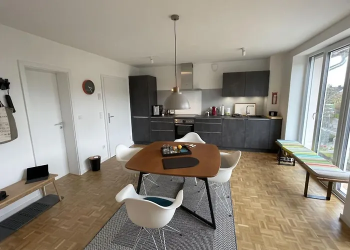 Suedpfalz Quartier 42 - Driwwe Pleisweiler-Oberhofen